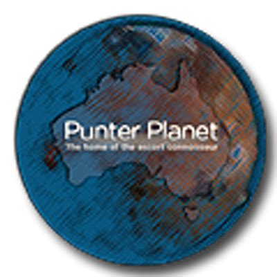 punters planet|@punterplanet .